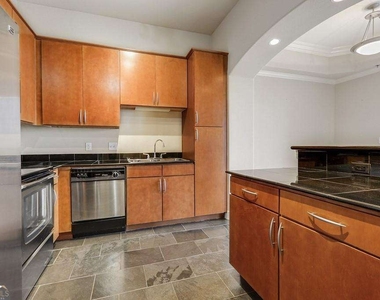 3445 Stratford Road Ne - Photo Thumbnail 14