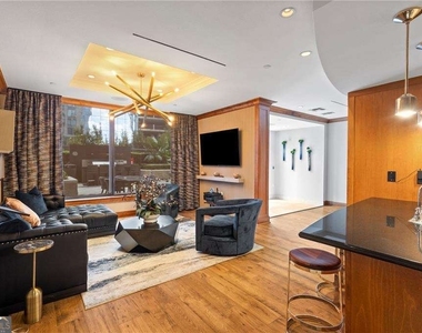 3445 Stratford Road Ne - Photo Thumbnail 49