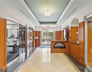 3445 Stratford Road Ne - Photo Thumbnail 39