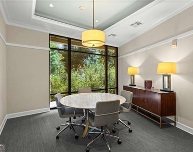 3445 Stratford Road Ne - Photo Thumbnail 35