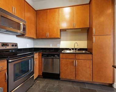 3445 Stratford Road Ne - Photo Thumbnail 13