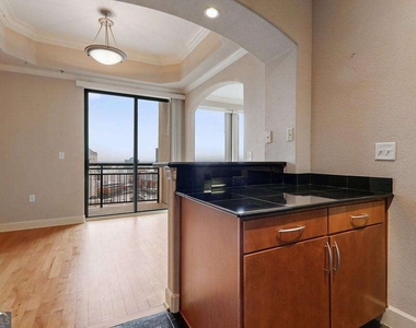 3445 Stratford Road Ne - Photo Thumbnail 1