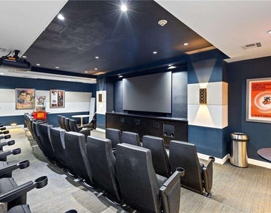 3445 Stratford Road Ne - Photo Thumbnail 37