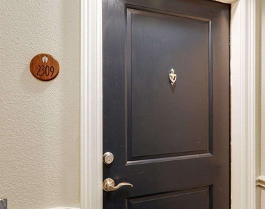 3445 Stratford Road Ne - Photo Thumbnail 2