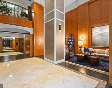 3445 Stratford Road Ne - Photo Thumbnail 29