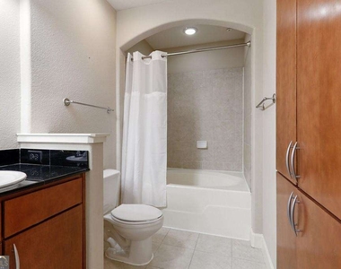 3445 Stratford Road Ne - Photo Thumbnail 21
