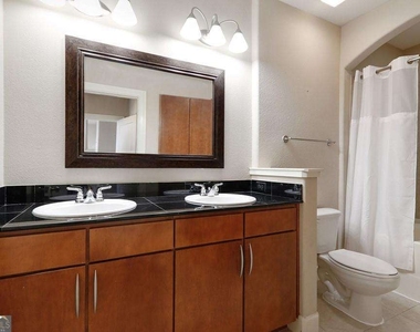3445 Stratford Road Ne - Photo Thumbnail 20