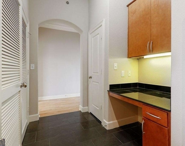 3445 Stratford Road Ne - Photo Thumbnail 15