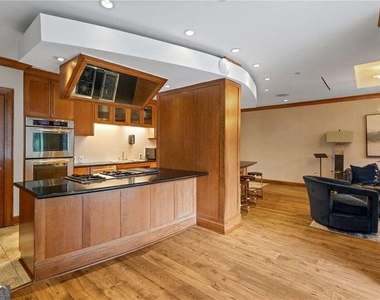 3445 Stratford Road Ne - Photo Thumbnail 50