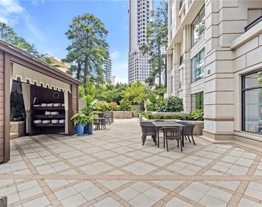 3445 Stratford Road Ne - Photo Thumbnail 41