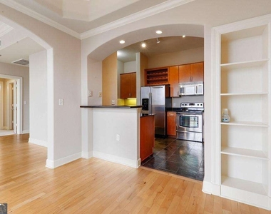 3445 Stratford Road Ne - Photo Thumbnail 10