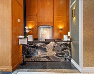 3445 Stratford Road Ne - Photo Thumbnail 28