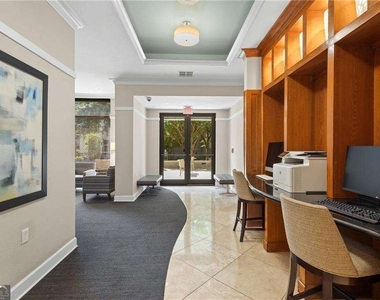 3445 Stratford Road Ne - Photo Thumbnail 36