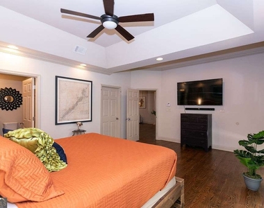 1084 Sanders Avenue Se - Photo Thumbnail 36