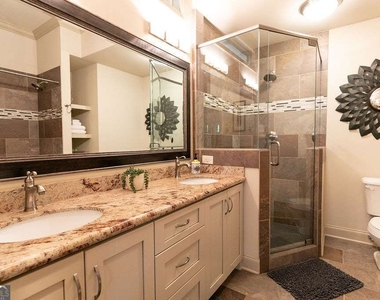 1084 Sanders Avenue Se - Photo Thumbnail 31