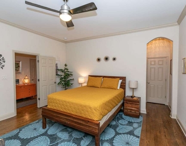 1084 Sanders Avenue Se - Photo Thumbnail 27