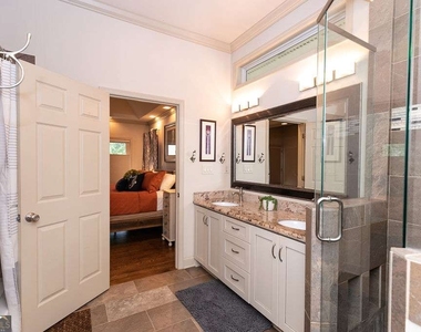 1084 Sanders Avenue Se - Photo Thumbnail 32