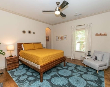 1084 Sanders Avenue Se - Photo Thumbnail 29