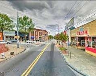 1084 Sanders Avenue Se - Photo Thumbnail 41