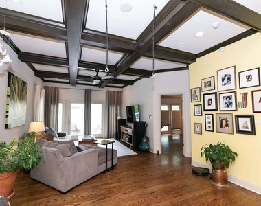 1084 Sanders Avenue Se - Photo Thumbnail 19