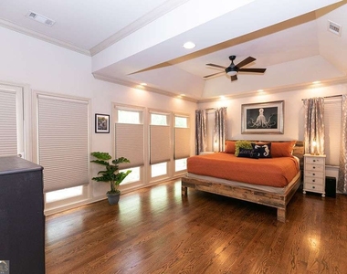 1084 Sanders Avenue Se - Photo Thumbnail 33