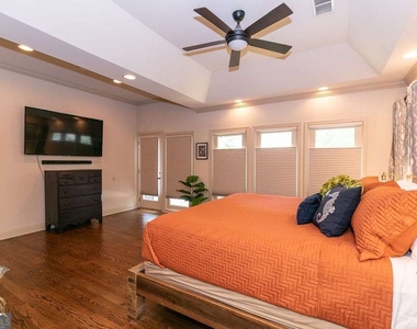 1084 Sanders Avenue Se - Photo Thumbnail 35