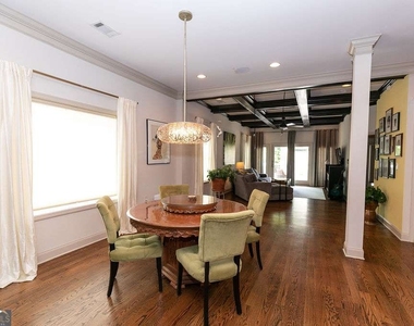 1084 Sanders Avenue Se - Photo Thumbnail 15