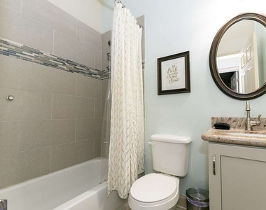 1084 Sanders Avenue Se - Photo Thumbnail 20