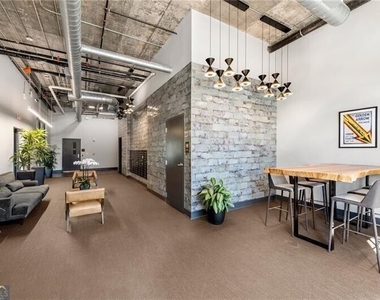 112 Rogers Street - Photo Thumbnail 11