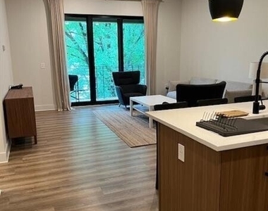 112 Rogers Street - Photo Thumbnail 1