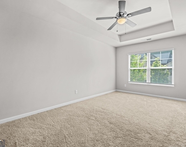 3181 Meadowstone Lane Sw - Photo Thumbnail 16