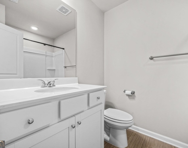 3181 Meadowstone Lane Sw - Photo Thumbnail 23