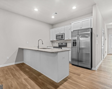 3181 Meadowstone Lane Sw - Photo Thumbnail 9