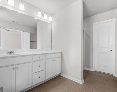 3181 Meadowstone Lane Sw - Photo Thumbnail 18