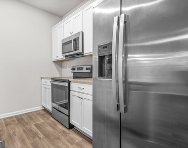 3181 Meadowstone Lane Sw - Photo Thumbnail 11