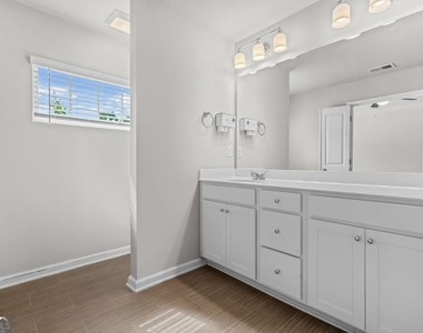 3181 Meadowstone Lane Sw - Photo Thumbnail 17