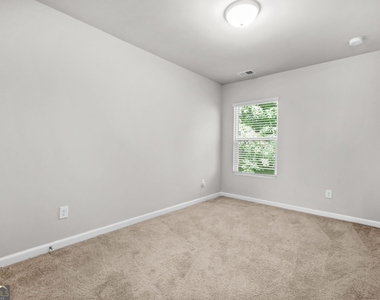 3181 Meadowstone Lane Sw - Photo Thumbnail 22