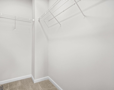 3181 Meadowstone Lane Sw - Photo Thumbnail 20