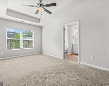 3181 Meadowstone Lane Sw - Photo Thumbnail 12