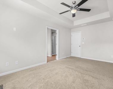 3181 Meadowstone Lane Sw - Photo Thumbnail 15