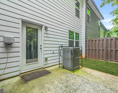 3181 Meadowstone Lane Sw - Photo Thumbnail 29