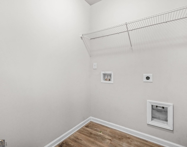 3181 Meadowstone Lane Sw - Photo Thumbnail 27