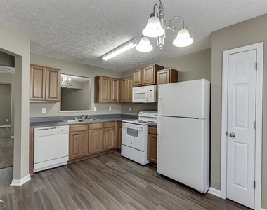 2883 Creek Bottom Court - Photo Thumbnail 5