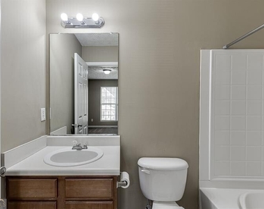 2883 Creek Bottom Court - Photo Thumbnail 30