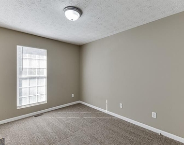2883 Creek Bottom Court - Photo Thumbnail 22