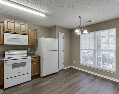 2883 Creek Bottom Court - Photo Thumbnail 3
