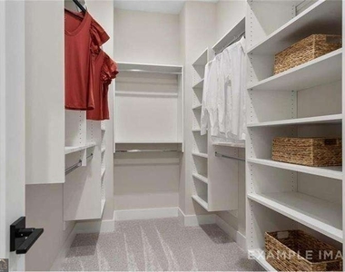 637 Stickley Oak Way - Photo Thumbnail 23