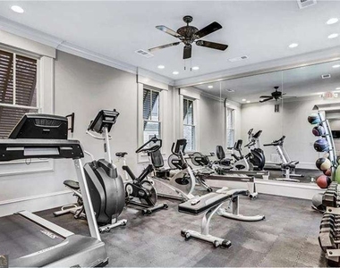 637 Stickley Oak Way - Photo Thumbnail 37