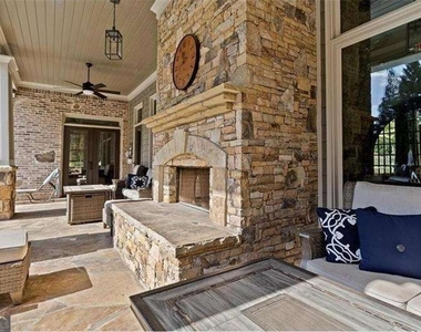 637 Stickley Oak Way - Photo Thumbnail 33