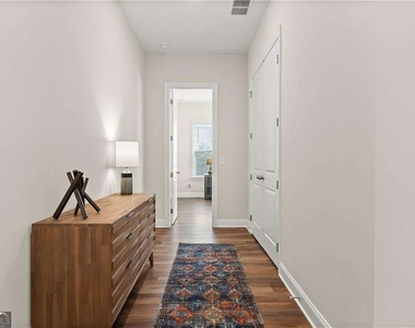637 Stickley Oak Way - Photo Thumbnail 26